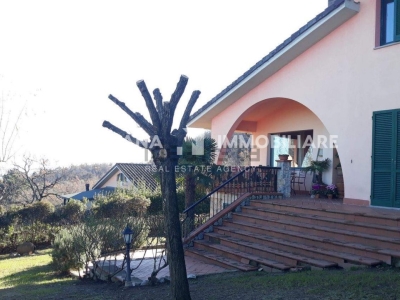 immagine annuncio 4 di 9