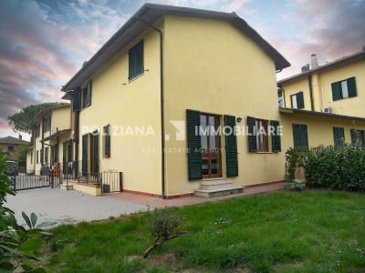 immagine annuncio 7 di 9