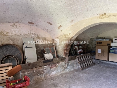 immagine annuncio 5 di 9