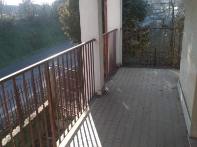 immagine annuncio 5 di 9