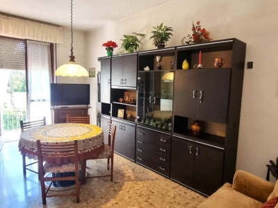 immagine annuncio 4 di 9