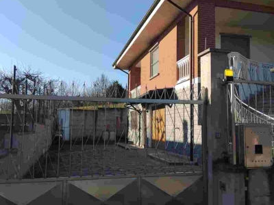 immagine annuncio 6 di 9