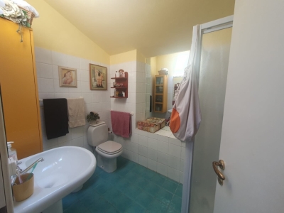 immagine annuncio 7 di 9