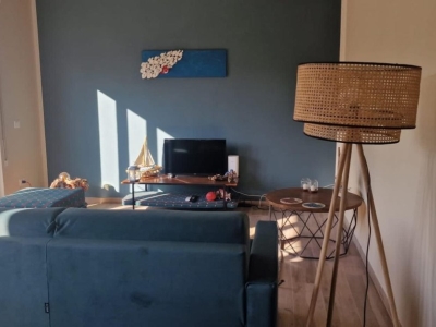 immagine annuncio 5 di 9