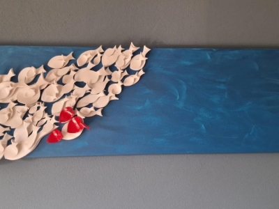 immagine annuncio 7 di 9