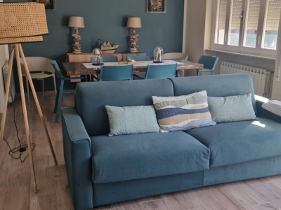 immagine annuncio 3 di 9