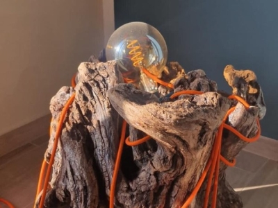 immagine annuncio 8 di 9