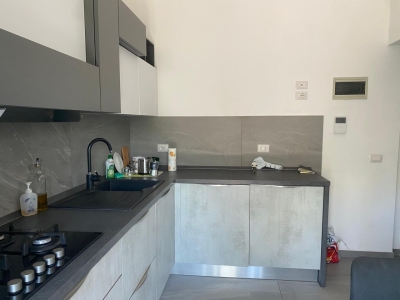 immagine annuncio 6 di 9