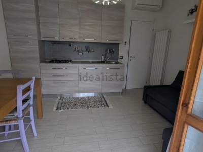 immagine annuncio 1 di 9