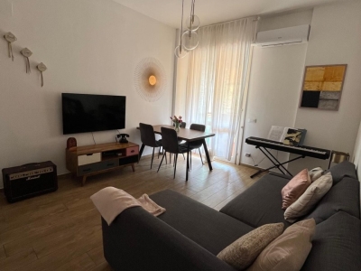 immagine annuncio 5 di 9