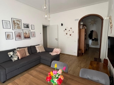 immagine annuncio 4 di 9