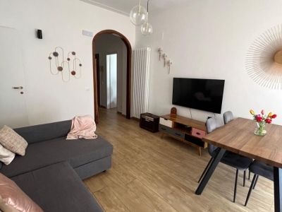 immagine annuncio 6 di 9