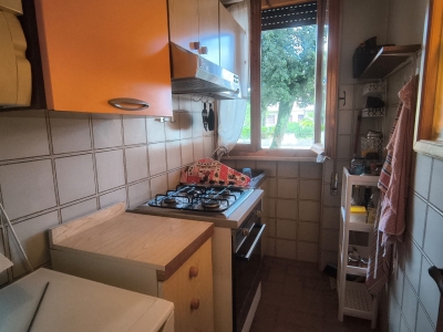 immagine annuncio 2 di 9