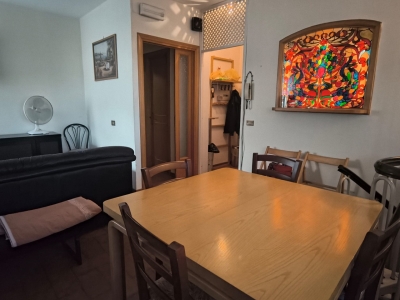 immagine annuncio 1 di 9