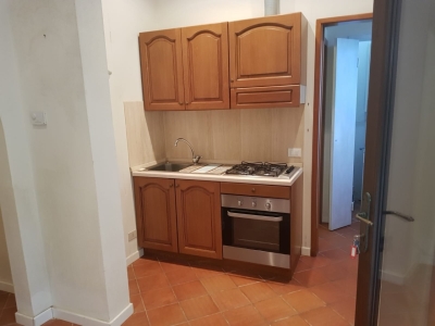 immagine annuncio 4 di 9