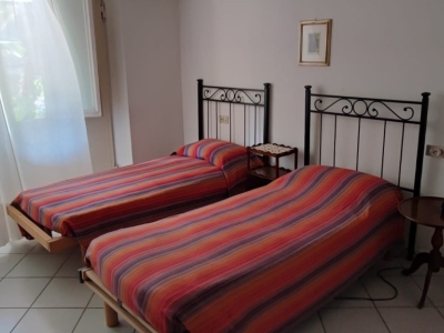 immagine annuncio 6 di 9