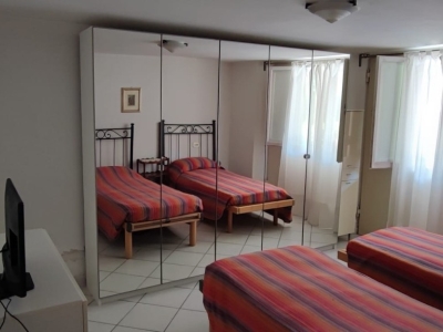 immagine annuncio 5 di 9