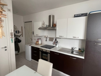 immagine annuncio 1 di 9