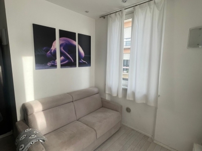 immagine annuncio 2 di 9