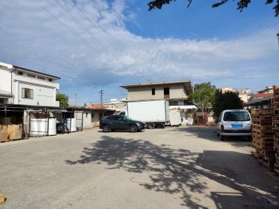immagine annuncio 4 di 6