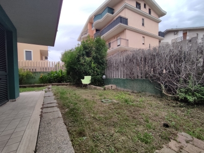 immagine annuncio 7 di 9