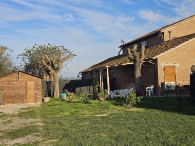 immagine annuncio 2 di 9