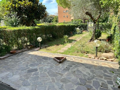 immagine annuncio 4 di 9
