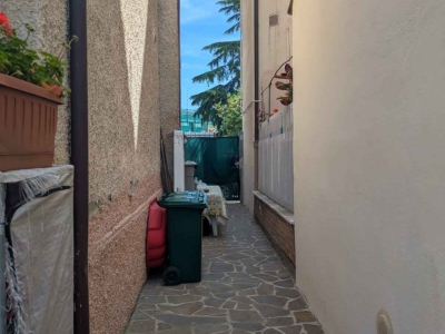 immagine annuncio 8 di 9