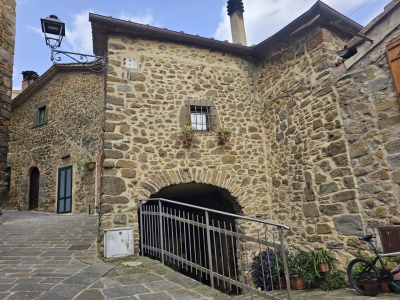 immagine annuncio 1 di 9
