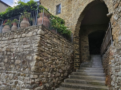 immagine annuncio 6 di 9