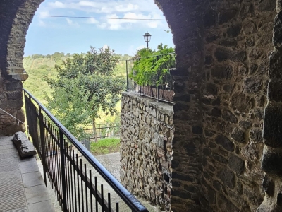immagine annuncio 5 di 9