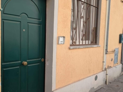 appartamento in vendita a Grosseto in zona Centro Città