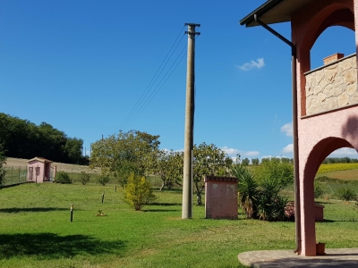 immagine annuncio 3 di 9