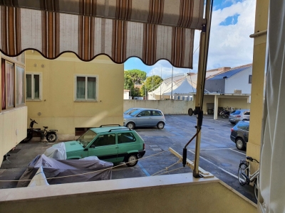 immagine annuncio 4 di 9