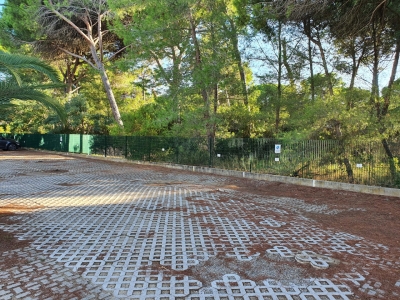 immagine annuncio 5 di 9