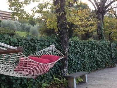 immagine annuncio 2 di 9