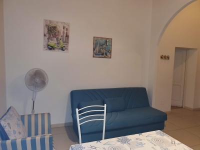 immagine annuncio 5 di 9