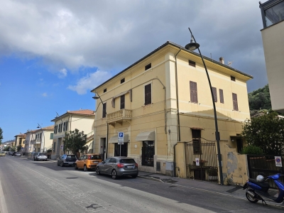 immagine annuncio 2 di 9