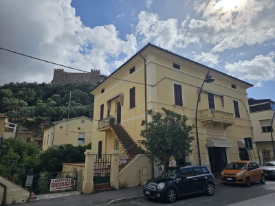 immagine annuncio 1 di 9