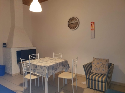 immagine annuncio 3 di 9