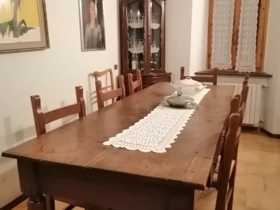 immagine annuncio 6 di 9