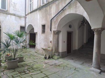 immagine annuncio 4 di 9