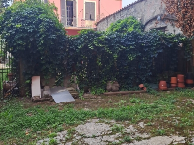 immagine annuncio 5 di 9