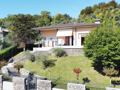immagine annuncio 2 di 9