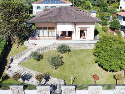 immagine annuncio 4 di 9