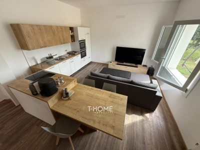 immagine annuncio 4 di 9