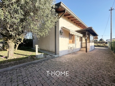 immagine annuncio 1 di 9