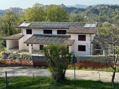 immagine annuncio 4 di 6