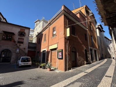 immagine annuncio 1 di 9
