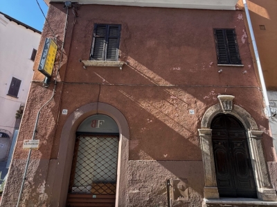 immagine annuncio 4 di 9
